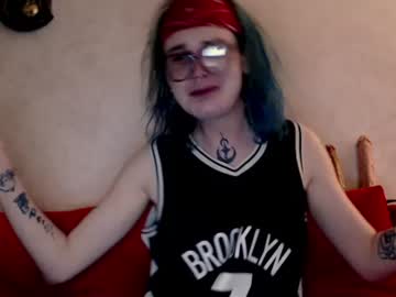 Mitia_D June 24, 2026 Chaturbate stream image
