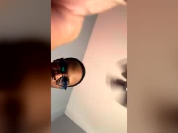 Muscleguy6789 June 24, 2026 Chaturbate stream image