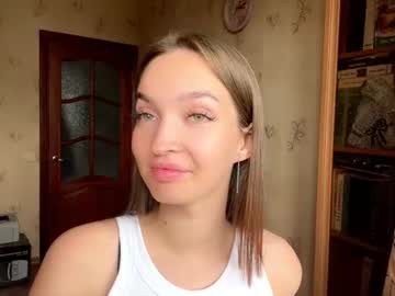 Naomiortea June 24, 2026 Chaturbate stream image