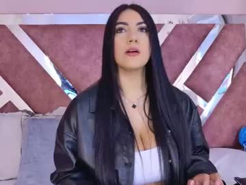 Paulinaduarte_ June 24, 2026 Chaturbate stream image