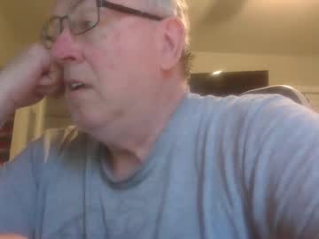 Peterinohio57 June 24, 2026 Chaturbate stream image