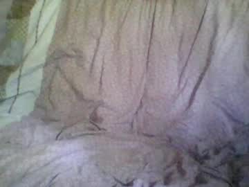 Polochon33 June 24, 2026 Chaturbate stream image
