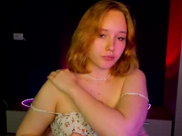 Rikkitikkitavik June 24, 2026 Chaturbate stream image
