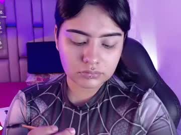 _Sowy_Venus_ June 24, 2026 Chaturbate stream image