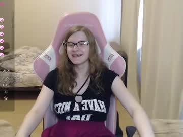 Tomato_Tease June 24, 2026 Chaturbate stream image
