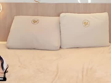 Victoria_Hokings June 24, 2026 Chaturbate stream image
