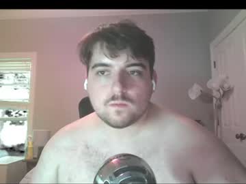 Zachs62 June 24, 2026 Chaturbate stream image