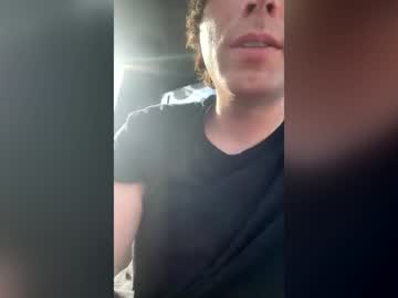 Zeee420 June 24, 2026 Chaturbate stream image