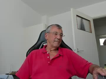 200gentleman June 24, 2026 Chaturbate stream image