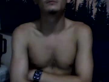 Garrettsverse June 24, 2026 Chaturbate stream image