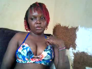 Honny_Tease June 24, 2026 Chaturbate stream image