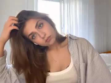 Joandonelly June 24, 2026 Chaturbate stream image