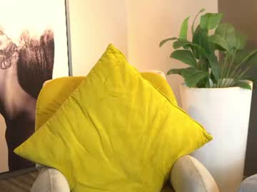 Kim_Beckett June 24, 2026 Chaturbate stream image