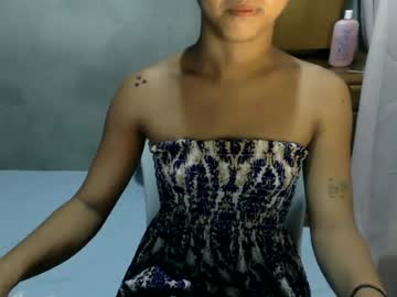 Lava_Luxe20 June 24, 2026 Chaturbate stream image
