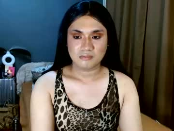 Longoria_Crawford June 24, 2026 Chaturbate stream image