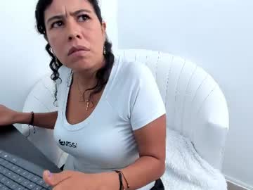Maturehard50 June 24, 2026 Chaturbate stream image