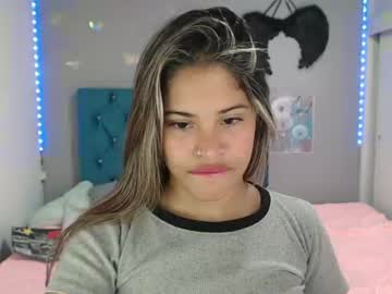 Miacumgirl June 24, 2026 Chaturbate stream image