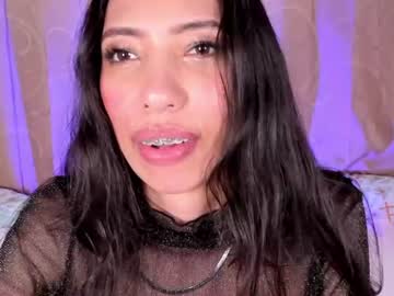 Miss_Veronica2 June 24, 2026 Chaturbate stream image