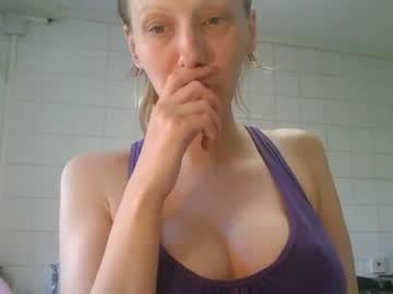 Mistressmilly32 June 24, 2026 Chaturbate stream image