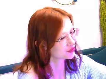 Nyra_Thira June 24, 2026 Chaturbate stream image