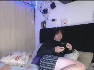 Santii_Rose June 24, 2026 Chaturbate stream image