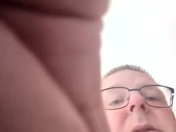 Sexyfrank1972 June 24, 2026 Chaturbate stream image