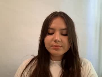 Shakiraaduddell June 24, 2026 Chaturbate stream image