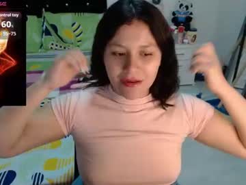 Soniafuckboobs June 24, 2026 Chaturbate stream image