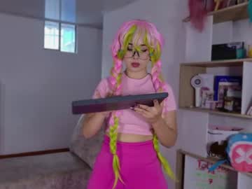 Vi_Anayaa June 24, 2026 Chaturbate stream image