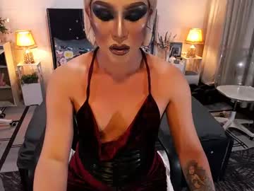 Yourlivingonurdream June 24, 2026 Chaturbate stream image