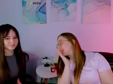 Amanda_Bliss_ June 24, 2026 Chaturbate stream image