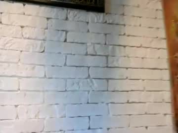 Angel_Girllovemy June 24, 2026 Chaturbate stream image