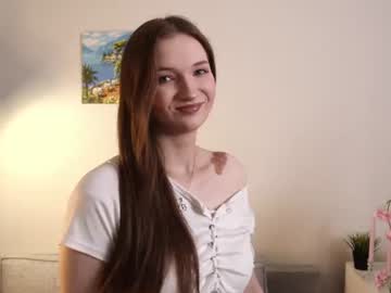 Angela_Franklin June 24, 2026 Chaturbate stream image