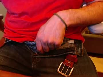 Arrrr3 June 24, 2026 Chaturbate stream image