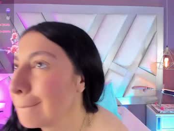 Ashleey_Bell_ June 24, 2026 Chaturbate stream image