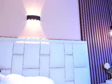 Avymilton June 24, 2026 Chaturbate stream image