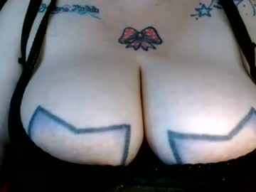 Bianka_Star_ June 24, 2026 Chaturbate stream image