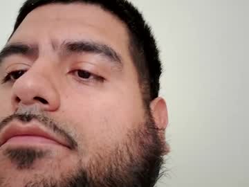 Bigboy9300 June 24, 2026 Chaturbate stream image