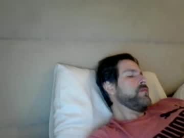 Bpydmwzwozru June 24, 2026 Chaturbate stream image