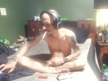 Drkstar82 June 24, 2026 Chaturbate stream image