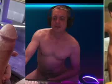 Fadetobass June 24, 2026 Chaturbate stream image