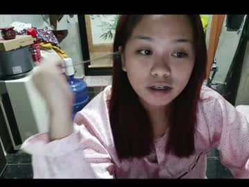 Fenkfussy_ June 24, 2026 Chaturbate stream image