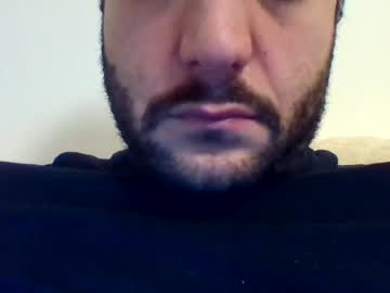 Fernandobrasil0001 June 24, 2026 Chaturbate stream image