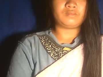 Hotpussy_Lipsxx69 June 24, 2026 Chaturbate stream image