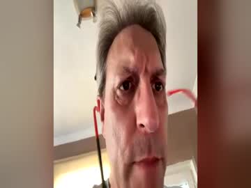 Icums4u June 24, 2026 Chaturbate stream image