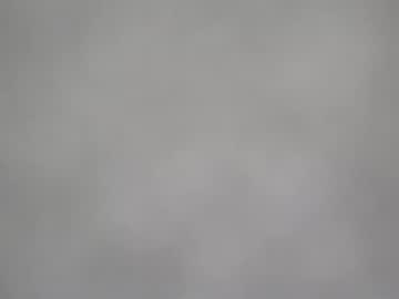 Imhandy2 June 24, 2026 Chaturbate stream image
