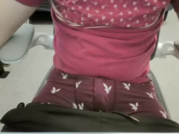 J3rom June 24, 2026 Chaturbate stream image