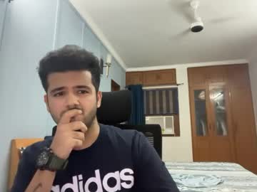 Jiggle699 June 24, 2026 Chaturbate stream image