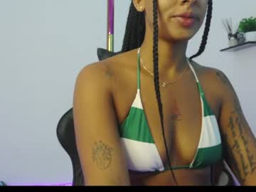 Julilive June 24, 2026 Chaturbate stream image