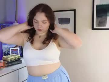 Kristina_Lee_ June 24, 2026 Chaturbate stream image